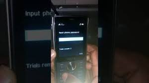 Nov 14, 2017 · about press copyright contact us creators advertise developers terms privacy policy & safety how youtube works test new features press copyright contact us creators. Download Tecno T484 3gp Mp4 Codedwap