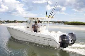 With more than 200 staff members on the ground in local boating areas, we now cover most of the usa. 2020 World Cat 295cc Center Console For Sale In Kailua Hi Windward Boats Kailua Hi 808 263 6030