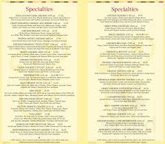 Maybe you would like to learn more about one of these? Restaurants Near The Cheesecake Factory In Henderson Nevada