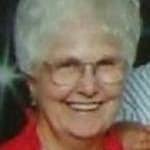 Colleen Evelyn Denos Dumas Obituary (1929