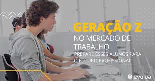 Wgsn | create tomorrow | trend forecasting & analytics Geracao Z No Mercado De Trabalho Prepare Esses Alunos Para O Futuro Profissional