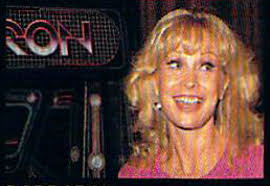 The Golden Age Arcade Historian: The 1982 Tron Tournament