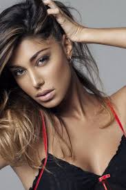 Valeria Belen videos - intimate and uninhibited