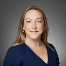 Residential College Deans' Directory