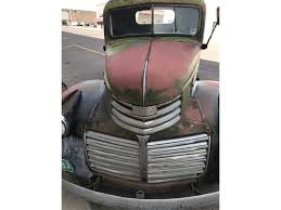 Image result for Regent Maroon 1946 GMC