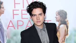 If you prefer to print the color version of the mandala template as a coloring page, oil pastels are a great medium for coloring. Cole Sprouse Signs Producing Deal With Lionsgate For Untitled Project Deadline