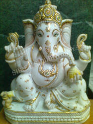 Image result for ganesh ji photos