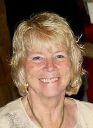 Obituary: Margaret 'Peg' Mekdeci, 71