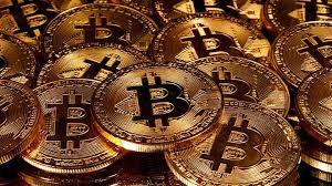 Available for ios, android, mac, windows, and linux. Penemu Bitcoin Satoshi Nakamoto Yang Misterius Tak Pernah Terlihat Sosoknya Bisnis Tempo Co