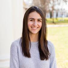 Maybe you would like to learn more about one of these? The Cost Of Bloodwork Without Insurance 2021 Mira