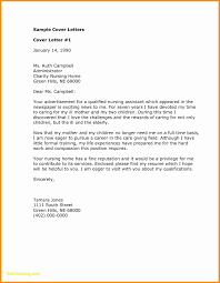 26 No Experience Cover Letter Cover Letter For Resume Medical Assistant Cover Letter Cover Letter Sample