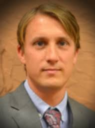 Office-Bearers & Management