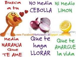 Imágenes de amor sin frases para whatsapp. Imagenes Chidas Y Chistosas Con Frases Para Whatsapp Frases De Amor Chistosas Frases Con Imagenes Imagenes Chidas De Amor
