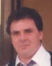 Obituary information for Joseph Matire