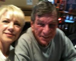 Miguel Ronquillo's Instagram, Twitter & Facebook