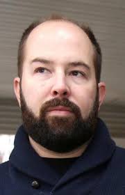 Tate takes legal action over distillery equipment delivery