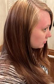 Affordable hair stylist in Rexburg?