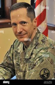 Executive deputy to the commanding general hi-res stock photography and  images
