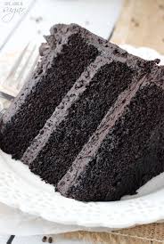 The Best Moist Chocolate Cake Recipe Recipe Best Moist Chocolate Cake Chocolate Cake Recipe Moist Desserts