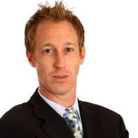 10+ "David Vic" profiles