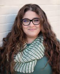 Find Clinical Supervision and Licensed Supervisors Therapists and  Psychologists in Barnaby Woods, Washington