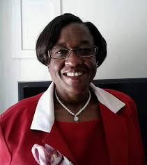 Obituary for Willie Mae Dentley Bowers