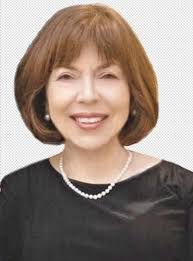 KAY FRANCES SHOEMAKE MAXWELL Obituary (1944