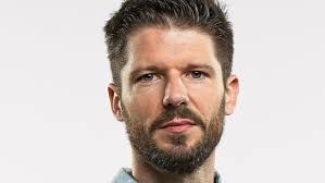 Réseau juridique « saturé » et avocats « débordés » par le record de  demandes d'asile