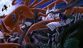 Naruto First Hokage Vs Madara Custom Playmat Anime Playmat 127 Click Image To Review More Details Madara Uchiha Naruto Wallpaper Uchiha