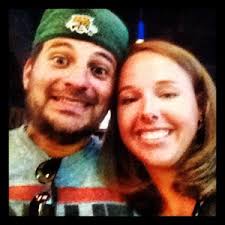 Ashley Deans and Justin Scarbro's Wedding Registry