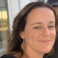 The Christmas You Found Me by Sarah Morgenthaler