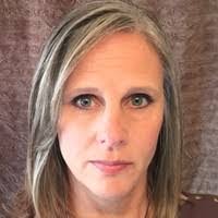 Darla Mcbride's Instagram, Twitter & Facebook