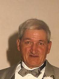 Ralph Baldwin Obituary (1927-01-18