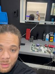 A Journey it’s been. The Journey we enter as I approach year 31……… , Slide  1: A Journey , Slide 2, 3, & 4: How I arrived to my decision over the last  two years. , Slide 5 & 6 : Last pic before a new ...