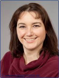 Beautyfee Brigitte Martin: Bild