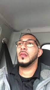 Anthony Geloso's Instagram, Twitter & Facebook