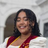 80+ "Bishop" profiles