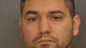 Split verdict for East Vincent who fired shots at police