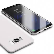 Samsung Phones New Unlocked Samsung Phones For Cricket Wireless Cellphonesafety Cellphoneplans Samsungphones Samsung Samsung Galaxy S8 Plus