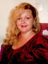 Marie Louise Reza Obituary