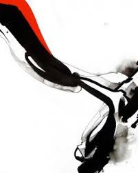 ページが見つかりません qetic インクアート 水彩猫 グラフィティアーティスト