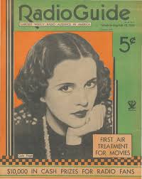 Image To PDF Conversion Tools