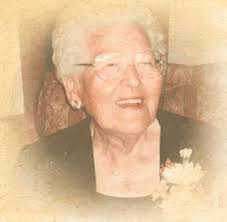 Reka Victor Obituary & Funeral