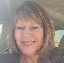 If I were the Illusion...*** *And my goal was to make humanity forget who  they truly are—divine, sovereign, eternal beings of consciousness—I'd take  a multilayered approach. Here's how I'd do it:* # # ***