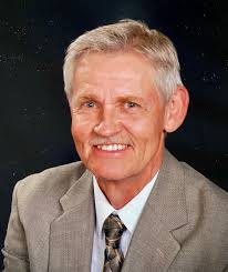 2022 MSHSL Officials Distinguished Service Award