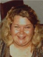 Barbara Haik Obituary (2015)