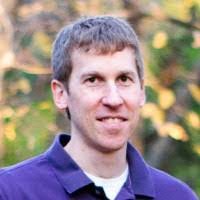 David Beier's Instagram, Twitter & Facebook