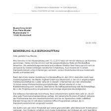 Check spelling or type a new query. Bewerbung Als Burokauffrau Burokaufmann Muster Bewerbungsschreiben Bewerbung Anschreiben Muster Bewerbung Ausbildungsplatz Anschreiben Bewerbung Ausbildung