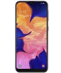 Additionally, we will need your name and email address for order tracking and the current devices carrier, that's it. Unlock Walmart Family Mobile Samsung Galaxy A10e Sm S102dl