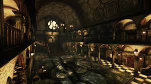 link ib is a brave little girl. 50 Best Indie Horror Games The Indie Game Website